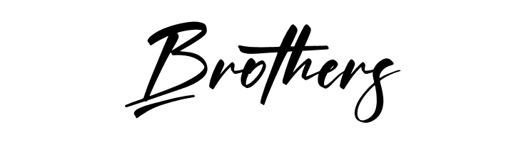 Amigate Endgame  Free Fonts Download