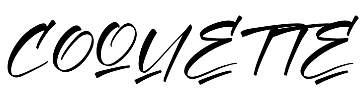 Amigate Endgame  Free Fonts Download