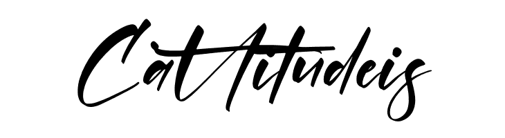 Amigate Endgame  Free Fonts Download