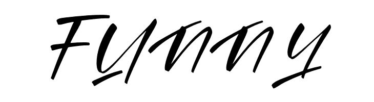 Amigate Endgame  Free Fonts Download