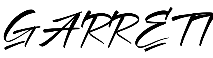 Amigate Endgame  Free Fonts Download