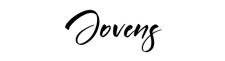 Amigate Endgame  Free Fonts Download