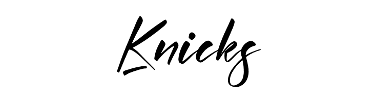 Amigate Endgame  Free Fonts Download