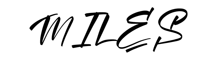 Amigate Endgame  Free Fonts Download