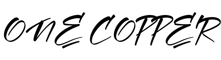 Amigate Endgame  Free Fonts Download