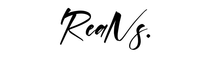 Amigate Endgame  Free Fonts Download