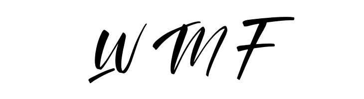 Amigate Endgame  Free Fonts Download