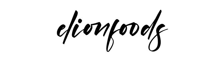 Amigate Endgame  Free Fonts Download