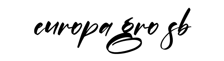 Amigate Endgame  Free Fonts Download