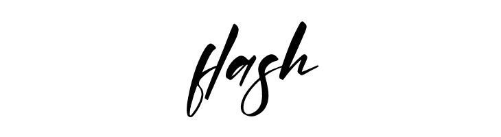 Amigate Endgame  Free Fonts Download