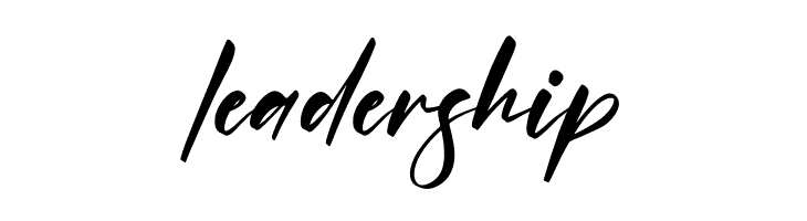 Amigate Endgame  Free Fonts Download