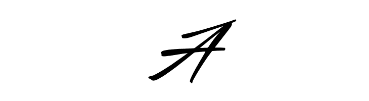 Amigate Endgame Italic  Free Fonts Download