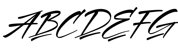 Amigate Endgame Italic  Free Fonts Download