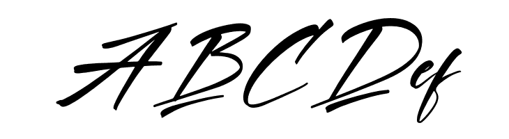 Amigate Endgame Italic  Free Fonts Download