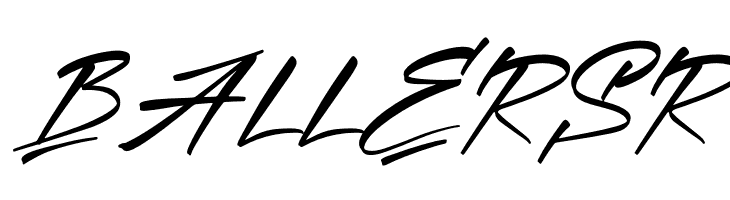 Amigate Endgame Italic  Free Fonts Download