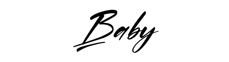 Amigate Endgame Italic  Free Fonts Download