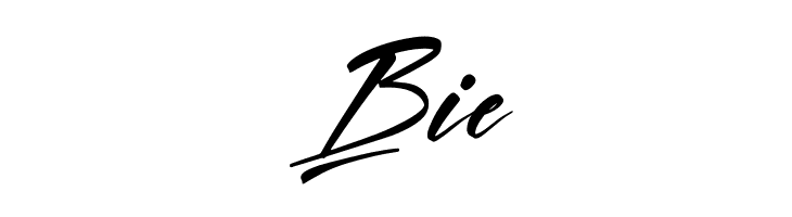 Amigate Endgame Italic  Free Fonts Download