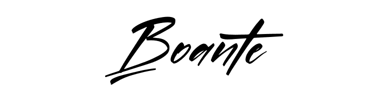 Amigate Endgame Italic  Free Fonts Download