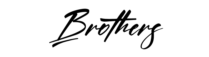 Amigate Endgame Italic  Free Fonts Download