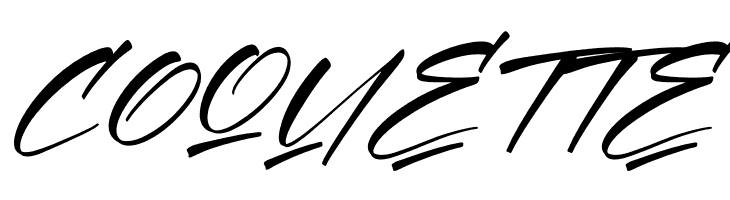 Amigate Endgame Italic  Free Fonts Download