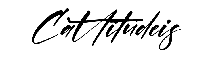 Amigate Endgame Italic  Free Fonts Download