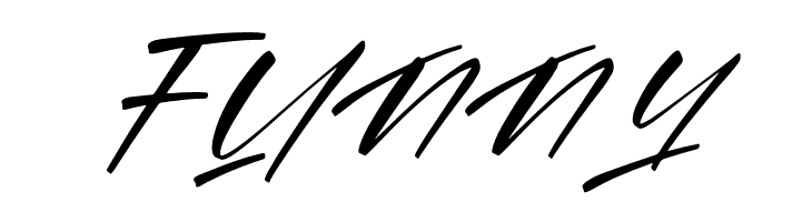 Amigate Endgame Italic  Free Fonts Download