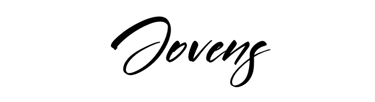 Amigate Endgame Italic  Free Fonts Download