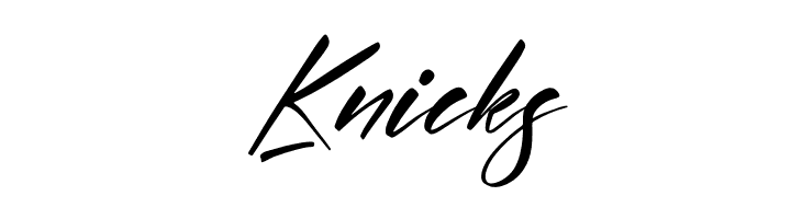 Amigate Endgame Italic  Free Fonts Download