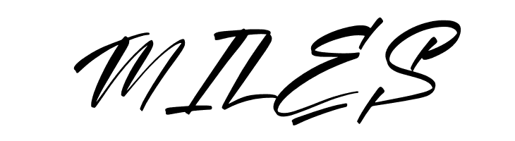 Amigate Endgame Italic  Free Fonts Download