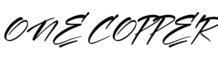 Amigate Endgame Italic  Free Fonts Download