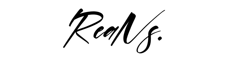 Amigate Endgame Italic  Free Fonts Download