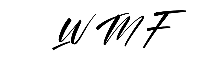 Amigate Endgame Italic  Free Fonts Download