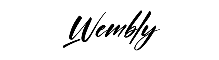 Amigate Endgame Italic  Free Fonts Download