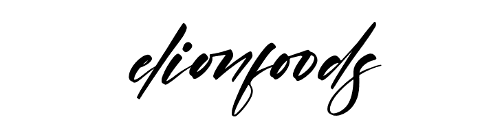 Amigate Endgame Italic  Free Fonts Download