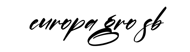Amigate Endgame Italic  Free Fonts Download