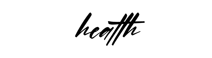 Amigate Endgame Italic  Free Fonts Download