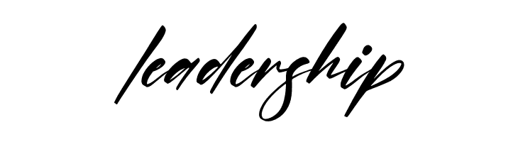 Amigate Endgame Italic  Free Fonts Download