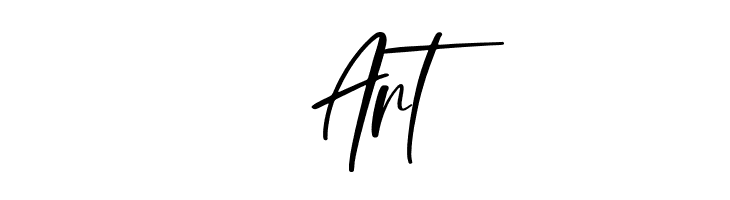 Farmhouse Italic  Free Fonts Download