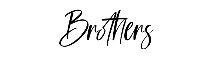 Farmhouse Italic  Free Fonts Download