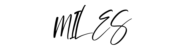 Farmhouse Italic  Free Fonts Download