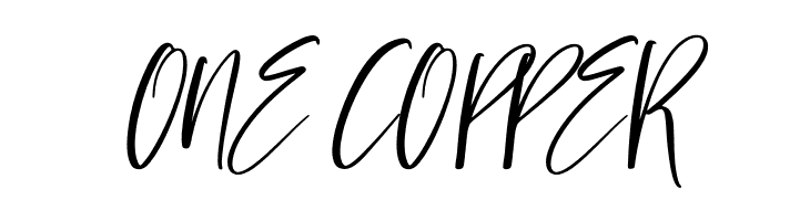 Farmhouse Italic  Free Fonts Download