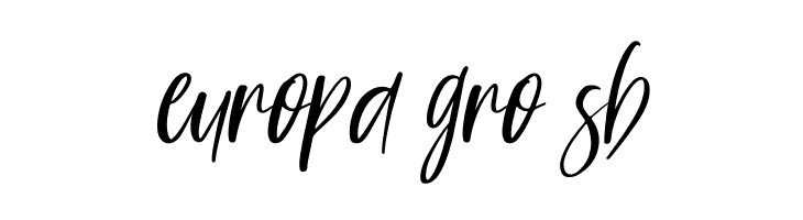 Farmhouse Italic  Free Fonts Download