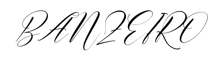 Delmore Italic  Free Fonts Download