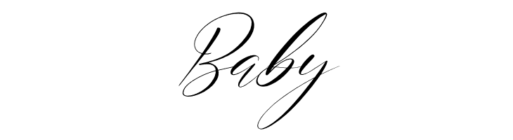 Delmore Italic  Free Fonts Download