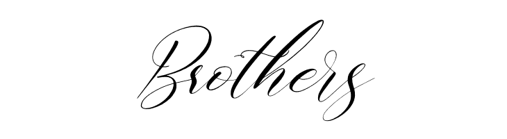Delmore Italic  Free Fonts Download