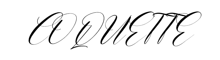 Delmore Italic  Free Fonts Download