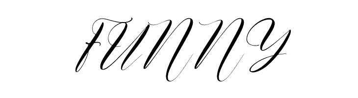 Delmore Italic  Free Fonts Download