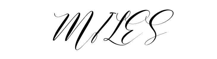 Delmore Italic  Free Fonts Download