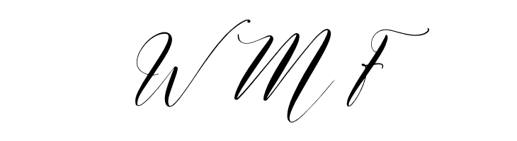 Delmore Italic  Free Fonts Download