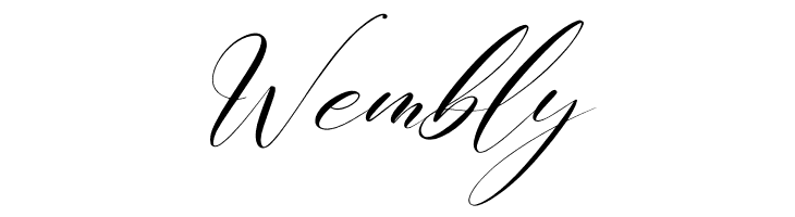 Delmore Italic  Free Fonts Download